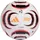 adidas Tiro League Trainingsball weiß