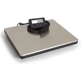 Perel Perel, Feinwaage, Digitale Postwaage mit externem Display