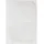 Duni Garbeutel, Transparent PE l - 250x350mm