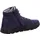 THINK! COMODA_3-000858