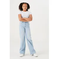 GARCIA Annemay Jeans - Bleached - 9 Jahre