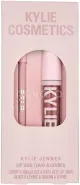 Kylie Candy K High Gloss & Liner Lip Duo Set Lip Gloss 3,3ml/Lip Liner 1,1gr 4,4 ml