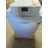 Bosch Condens GC7000F 15 kW