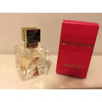 VOCE VIVA - VALENTINO - MINIATUR 7 ML EDP