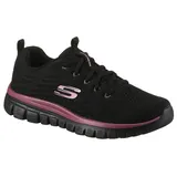 SKECHERS Graceful - Get Connected