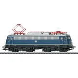 Märklin 39125 H0 E-Lok BR 110