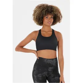 ATHLECIA Myolie Schwarz XS