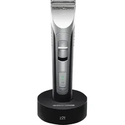 Olymp HairMaster Trimmer z2t