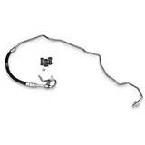 AIC Hydraulikschlauch, Lenkung