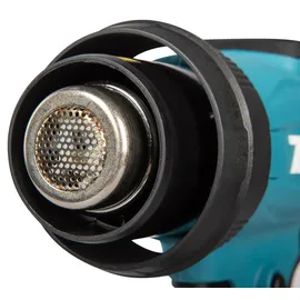 Makita HG001GZ01 HG001GZ01 Heißluftgebläse