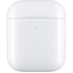 Apple MR8U2ZM/A Kopfhörer-/Headset-Zubehör Hülle