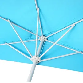 MCW Lorca Ø 300 cm Türkis