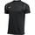 Nike Park 20 Dri-FIT Trikot Herren black/white/white XXL