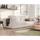 idohome Schlafcouch Cord 3-Sitzer Beige