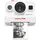 Easypix InstantFUN Digitale Sofortbildkamera Weiß
