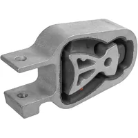 Lemförder Lagerung, Motor