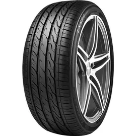 Landsail LS588 SUV 315/35 R20 110W XL