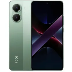 Smartphone Xiaomi