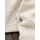 JACK & JONES Rundhalspullover Beige L
