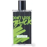 Armand Basi Dont Look Back Eau de Toilette 100 ml