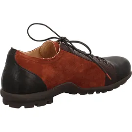 THINK! Kong Herren Rot 42
