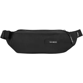 Samsonite Roader 31 cm Deep Black