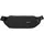 Samsonite Roader 31 cm Deep Black
