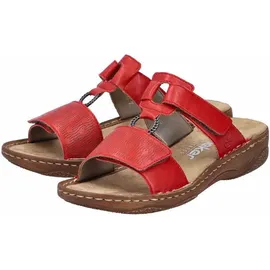 Rieker V2885-33 - 42 EU