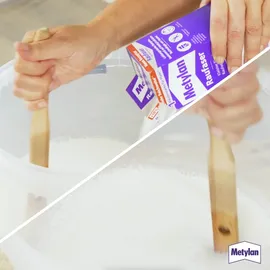 Metylan Raufaser Tapetenkleister 720,0 g 1 St.