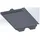 Schletter Solar Alu-Tile BEZ f. Erlus E58