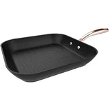 Cecotec Polka Fantasy Grillpfanne 28 cm