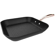 Cecotec Polka Fantasy Grillpfanne 28 cm