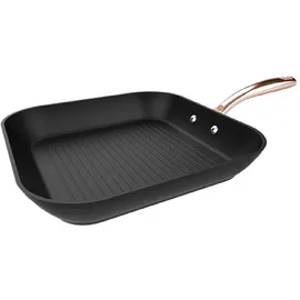 Cecotec Polka Fantasy Grillpfanne 28 cm