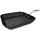 Cecotec Polka Fantasy Grillpfanne 28 cm