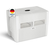Venta Comfort Plus LW45