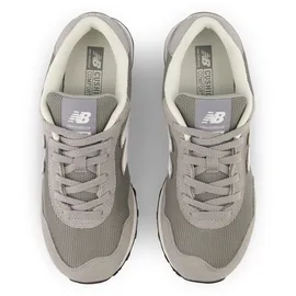 New Balance 515 Damen gray 37,5