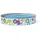 BESTWAY Fill'n Fun Unterwasserwelt Planschbecken 152 x 25 cm