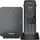 Yealink W78P Schwarz