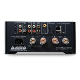 NAD M10 V3