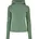 Polar Fleece Hoodie Salvia S