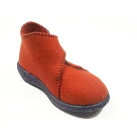 Finn Comfort WATFORD Schwarz Shoes Gr. 44