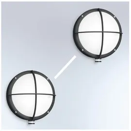 Steinel L 331 S 053093