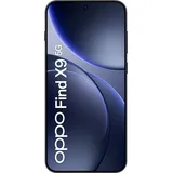OPPO Find X9 5G 12 GB RAM 512 GB Space Black