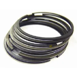 VERTEX SEGMENT NUR 54MM