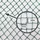 Aquagart Teichnetz 21m x 8m Laubnetz Netz Vogelschutznetz robust