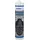 Beko SMP-Universal-Dichtstoff 310 ml