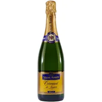 maison veuve amiot Veuve Amiot Cremant de Loire brut