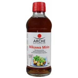 Arche - Mikawa Mirin 250 ml