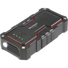 VOLTCRAFT VC-11769555 Schnellstartsystem VC-CJS10