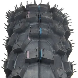 Citomerx K785 REAR 2,75-10 38J TT